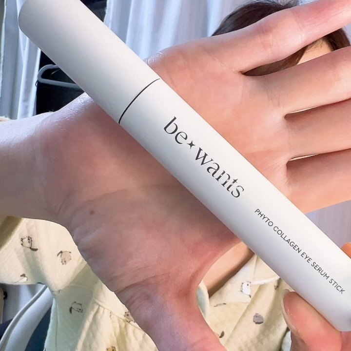 シカコラーゲンリフティングクリーム/be wants/フェイスクリームを使ったクチコミ（2枚目）