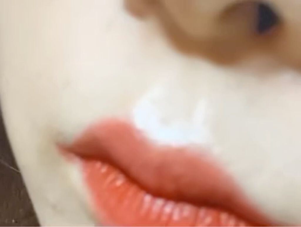 トゥルーディメンションラディアンスバーム/hince/スティックハイライトを使ったクチコミ（3枚目）