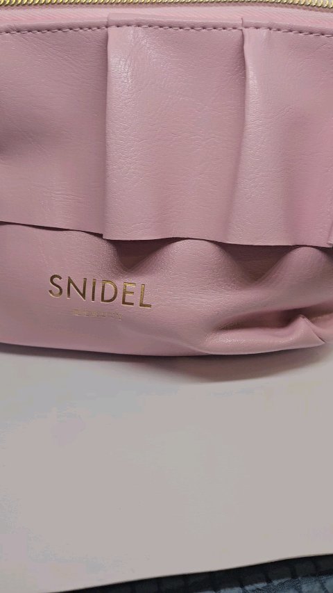 ホワイトトリュフナリシングトリートメントマスク/ダルバ/シートマスク・パックの人気ショート動画