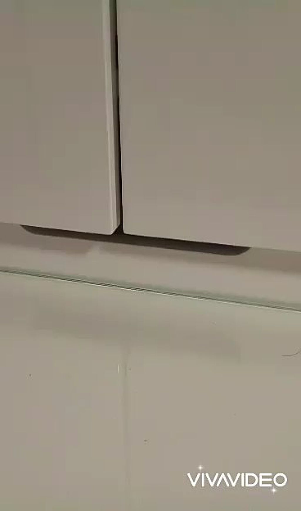 マトメイクスティック 4.0/&honey/ヘアジェルを使ったクチコミ（1枚目）