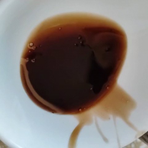 モダモダゼログレイシャンプー/MODAMODA/市販シャンプーを使ったクチコミ（2枚目）