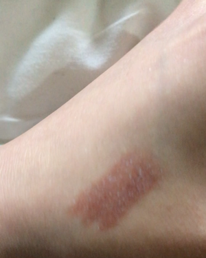 ルージュリキッドエクラ/クレ・ド・ポー ボーテ/口紅を使ったクチコミ（2枚目）