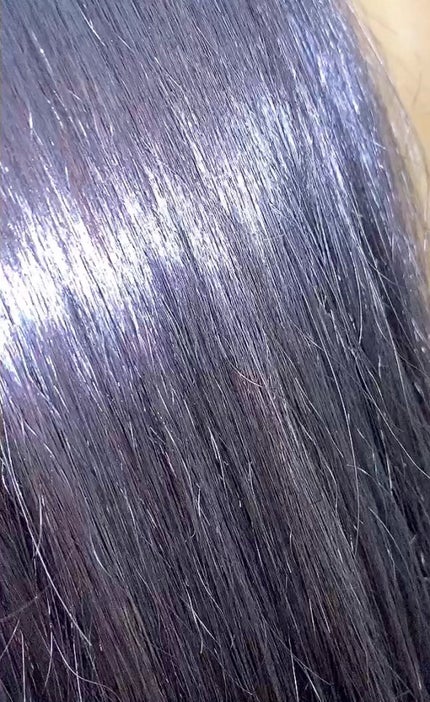 スリークbyサラサロン シャイニーオイル/スリーク by サラサロン/ヘアオイルの人気ショート動画