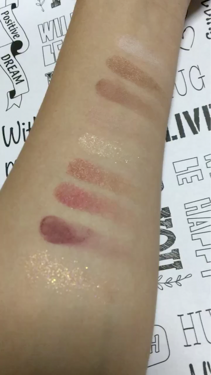 Popteen 2019年1月号/Popteen /雑誌の動画クチコミ2つ目