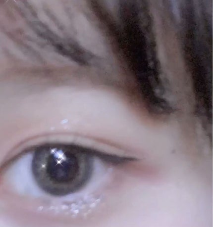 【旧】ディオール アディクト リップ マキシマイザー/Dior/リップグロスを使ったクチコミ(5枚目)