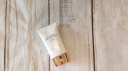 LA MUSE AGE CONTROL HAND PROTECTION/ラミューズ/ハンドクリームの人気ショート動画