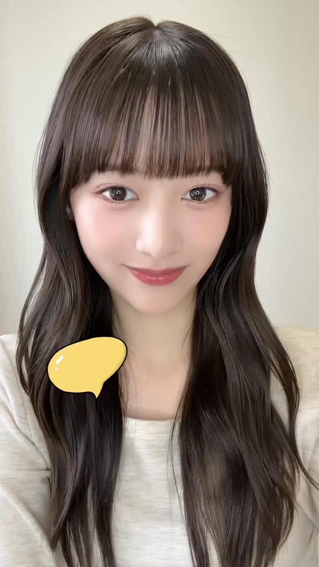 トリエ フィックス スプレー 10/LebeL/ヘアスプレーを使ったクチコミ（1枚目）