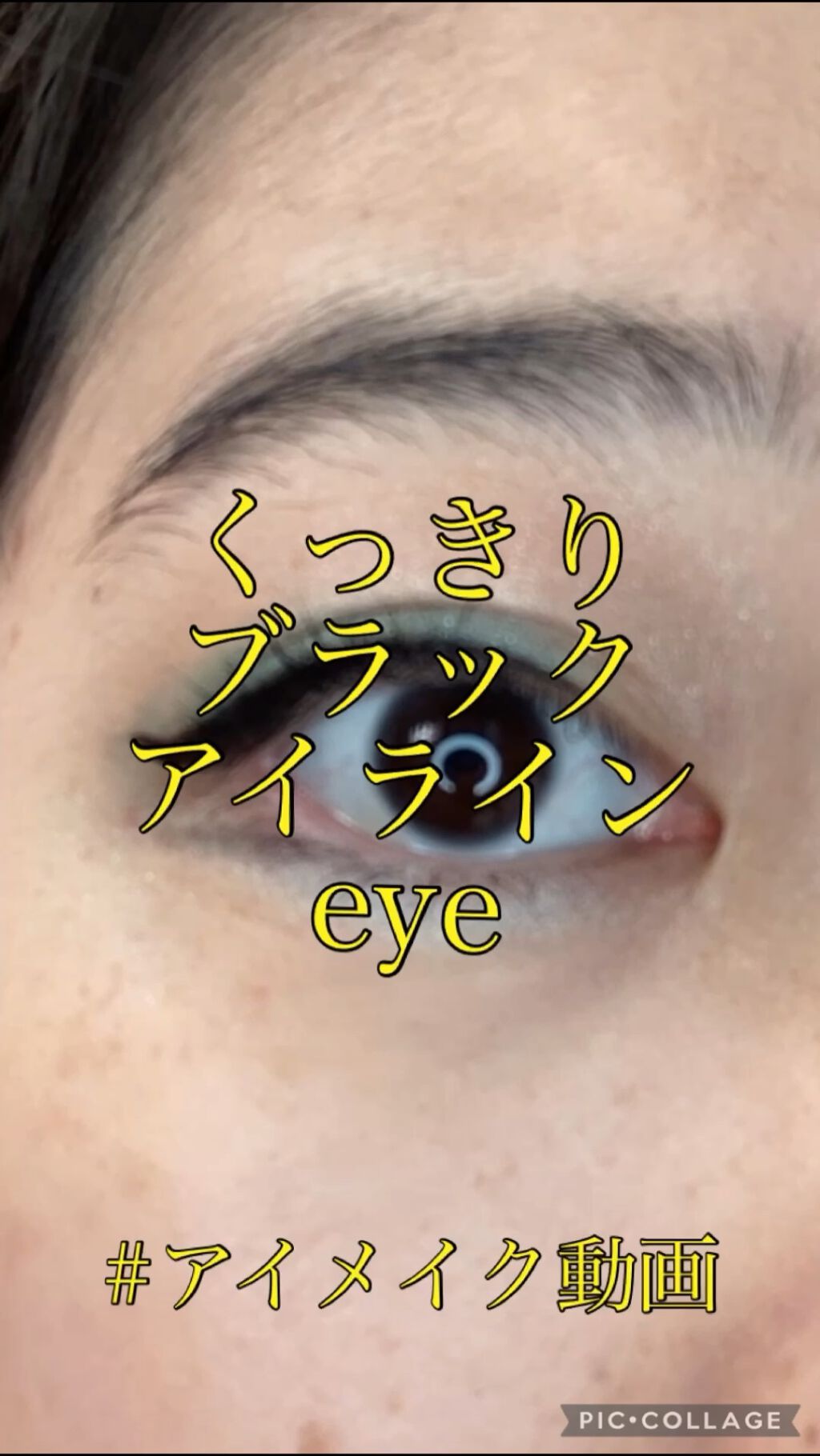 JELLY 2021年12月号/JELLY/雑誌の人気ショート動画