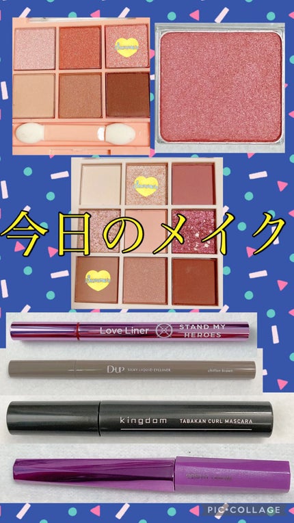 「塗るつけまつげ」自まつげ際立てタイプ/デジャヴュ/マスカラの人気ショート動画