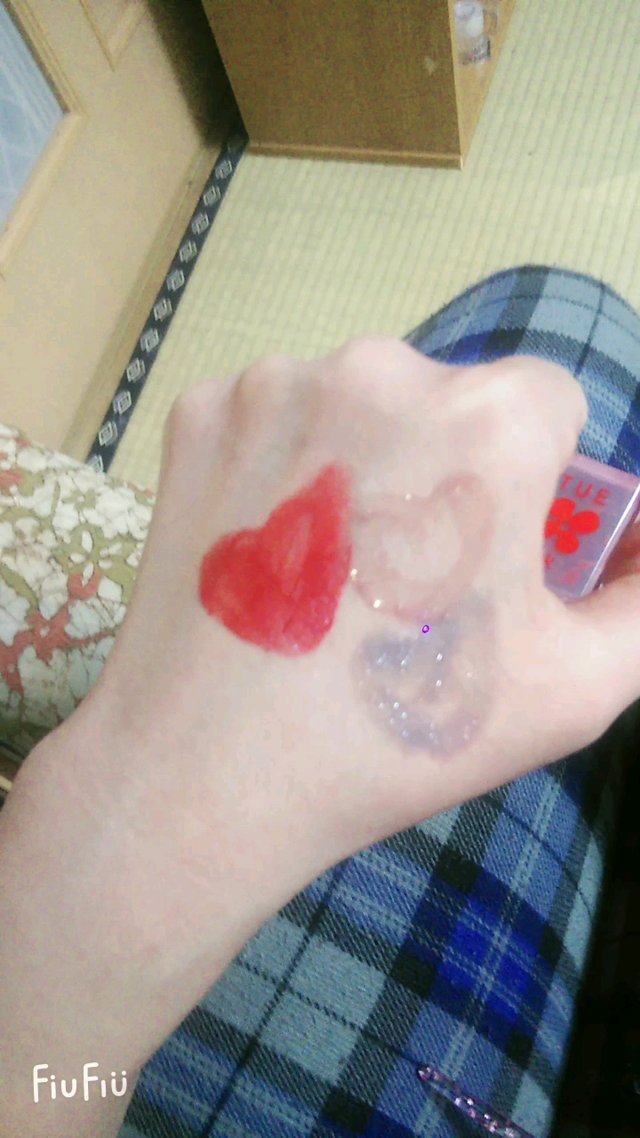 JELLY 2019年9月号/JELLY/雑誌の動画クチコミ4つ目