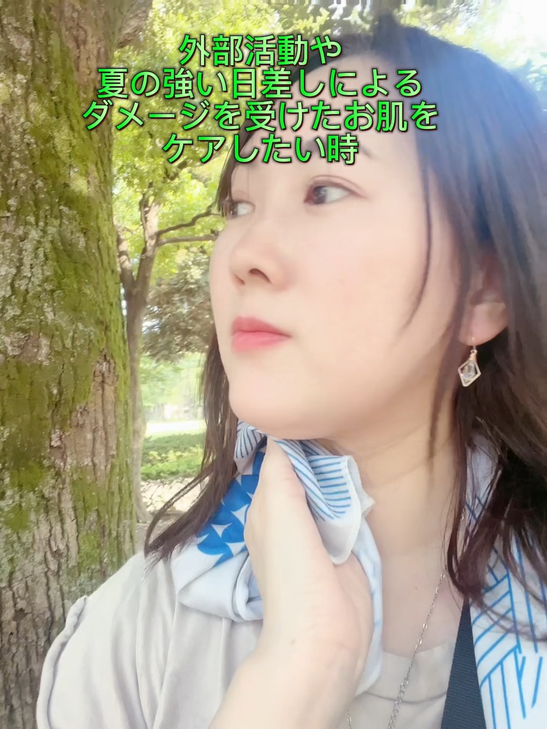 ハイドロセラノールリアルディープマスク/Biodance/シートマスク・パックの人気ショート動画