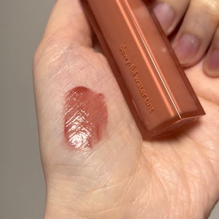 ã²ãšãð· on LIPS ããæåŒ·ç²èãªããã¯ããïŒð也ç¥ããã«ããè²ãã¡ãâ飲ã¿äŒãªãã..ãïŒ2æç®ïŒ