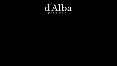 ダルバ公式(d'Alba Official) on LIPS 「#dAlbaWith#HOSHId‘Alba|ダルバwithH..」（1枚目）