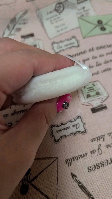 モイストラボ ルースパウダー/Moist Labo/ルースパウダーを使ったクチコミ(3枚目)