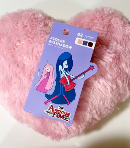 サンキューマート/サンキューマート/口紅の人気ショート動画