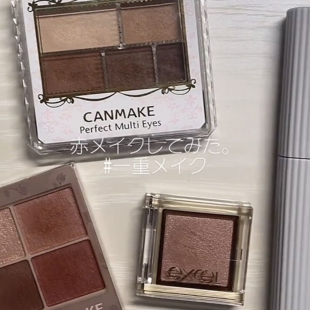 パーマネントカール マスカラ WP（ロング）/FASIO/マスカラの人気ショート動画