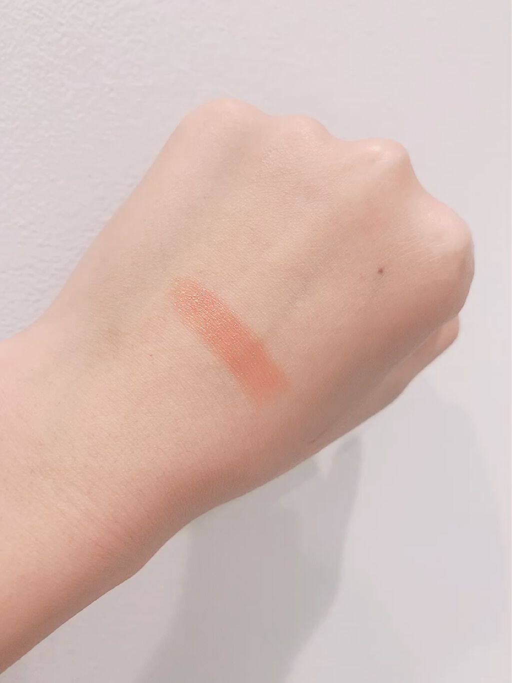 ケイト リップモンスター/KATE/口紅を使ったクチコミ（3枚目）