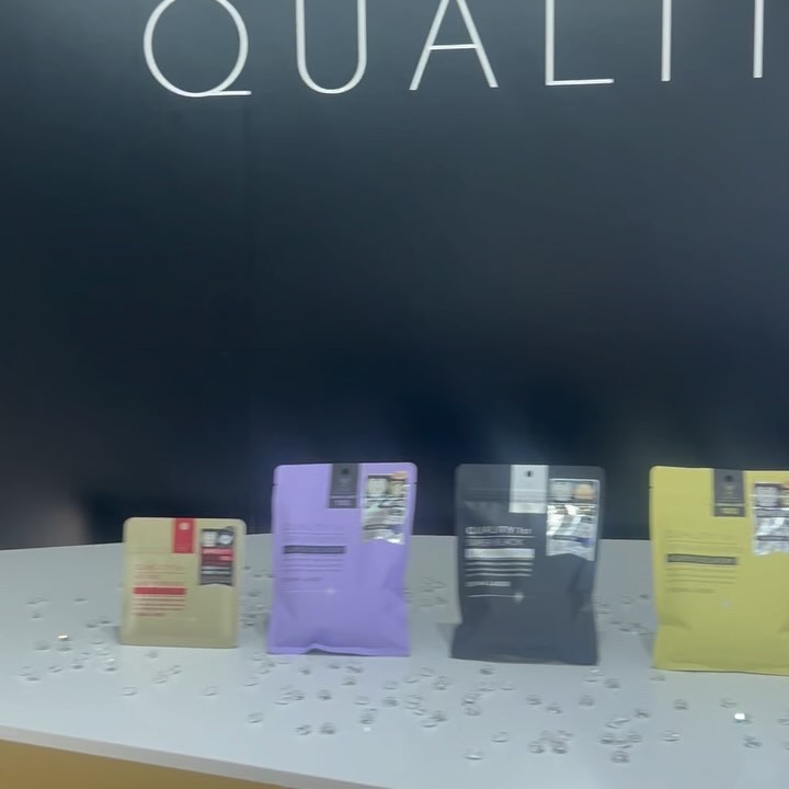 ダーマレーザー スーパーTEATREE100マスク/クオリティファースト/シートマスク・パックを使ったクチコミ（2枚目）