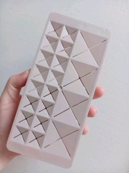 干せるブラシスタンド(3way)/GENE TOKYO/その他の人気ショート動画