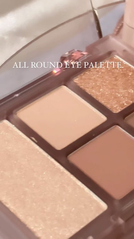 スリムスティックメルティングマット/hince/口紅の人気ショート動画