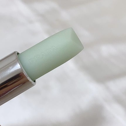 リップ バーム オプティマイジング ケア/PRADA BEAUTY/リップバームの人気ショート動画