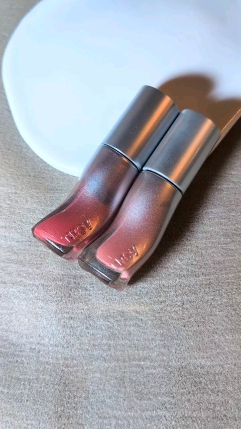 ジューシーリッププランパー6g/TPSY/リッププランパーの人気ショート動画