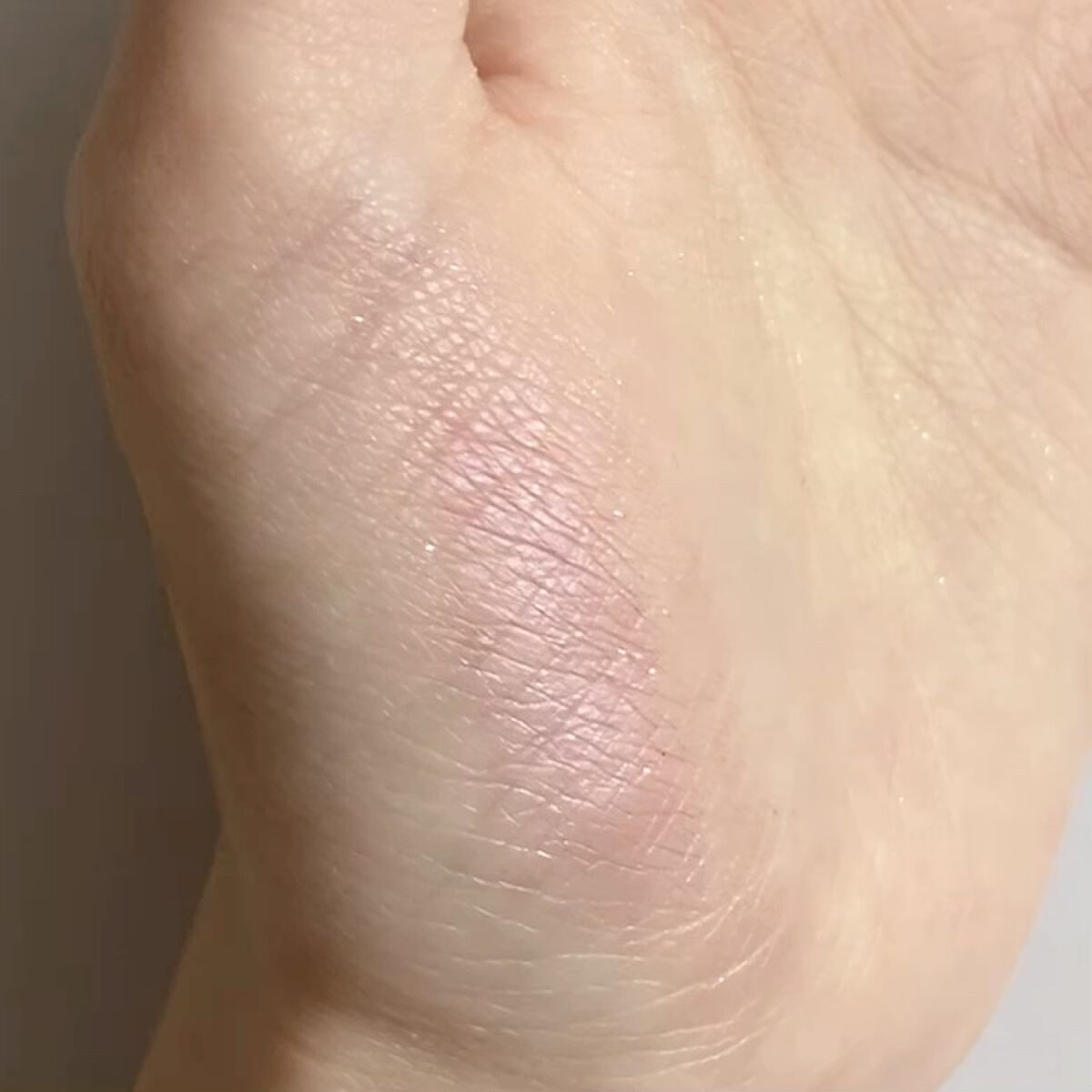 ジルスチュアート ブルームドロップ リップ＆チーク シフォン/JILL STUART/リキッドチークの動画クチコミ3つ目