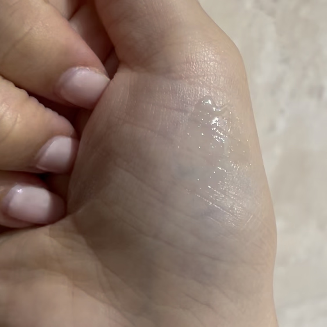 ディオール アディクト リップ マキシマイザー/Dior/リップグロスを使ったクチコミ（2枚目）