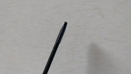 マスカラ リムーバー/FASIO/ポイントメイクリムーバーの人気ショート動画