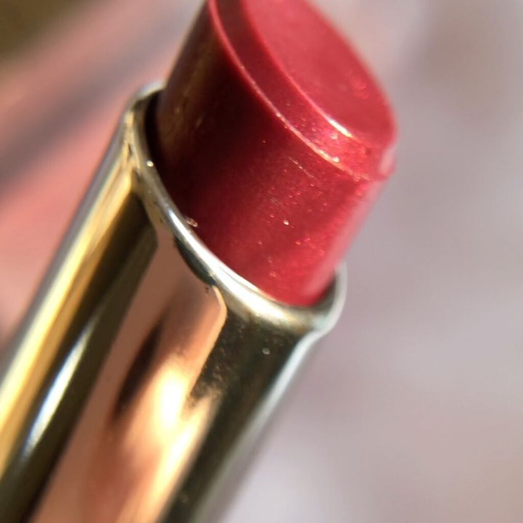 ディオール アディクト リップ グロウ/Dior/リップバームを使ったクチコミ（3枚目）