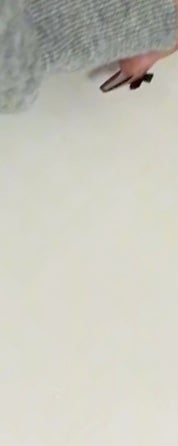 ã䜿ã£ãã¯ãã³ãïŒ1æç®ïŒ