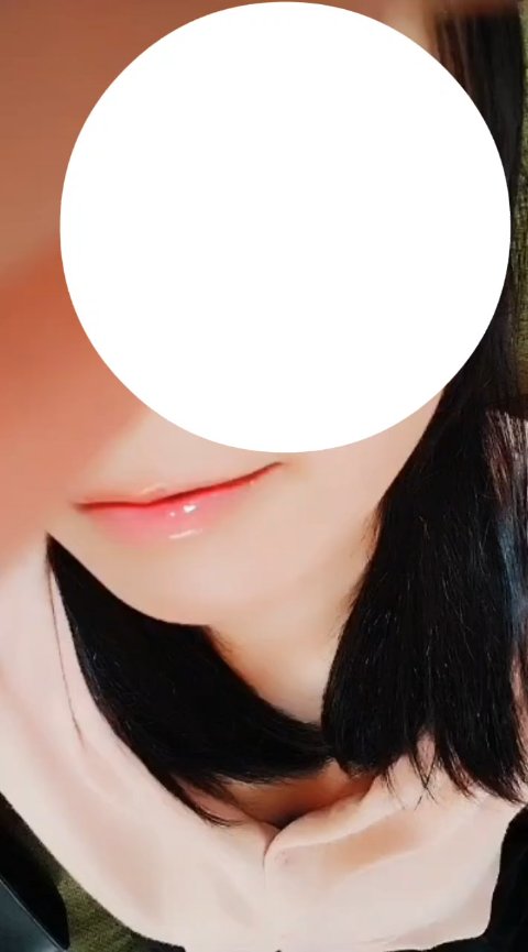 ウォーターリズムグロウティント/TIRTIR(ティルティル)/リップティントを使ったクチコミ（1枚目）