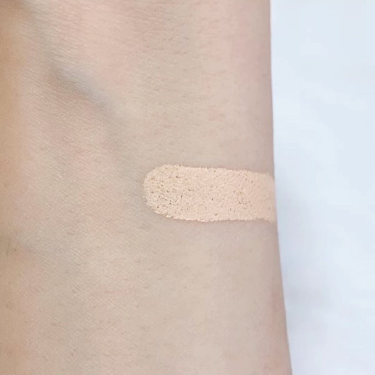 湘南美容コンシーラー/湘南美容/スティックコンシーラーの動画クチコミ4つ目