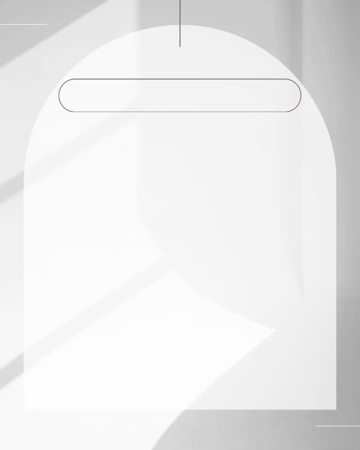 REJURAN モイスチャーバブルクレンジングウォーター 150ml/REJURAN COSMETICS/クレンジングウォーターを使ったクチコミ（3枚目）