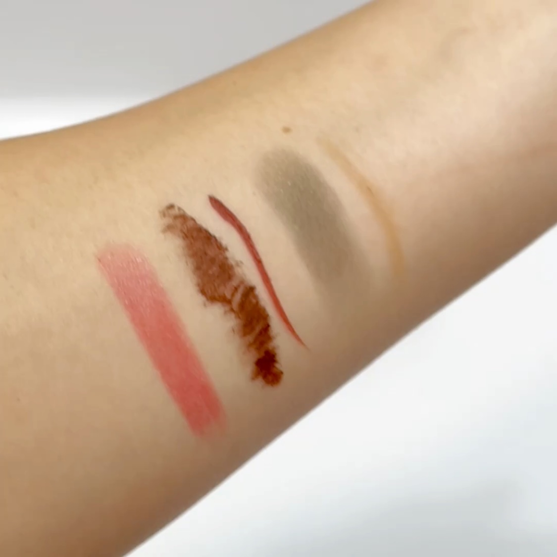 ブラックライス　モイスチャー　ディープクレンジングオイル/haruharu wonder/オイルクレンジングを使ったクチコミ（3枚目）