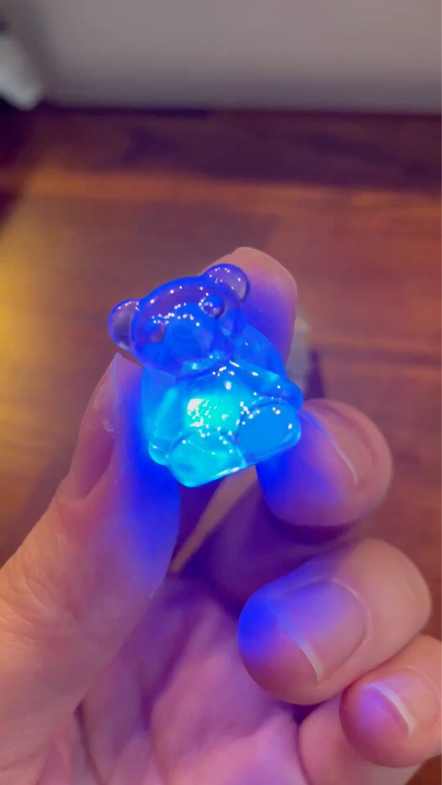 イヤリング/3COINS/その他を使ったクチコミ（1枚目）