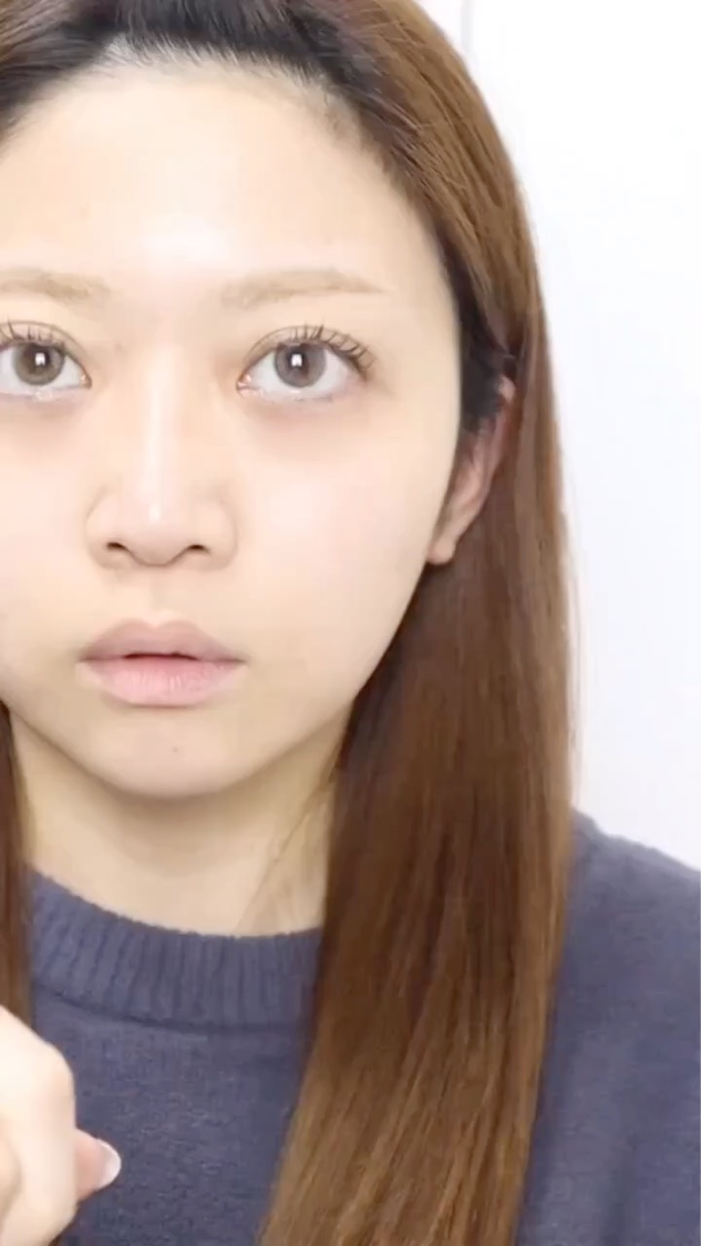 ＼デートの日の30分メイク❤︎／
めずらしく限定のものも廃盤のものも
ガンガン使ったメイクですすみません🙃

たまには、、ね🙈♥

#デートメイク #30代メイク #イエベ春 #イエベメイク #メイク動画