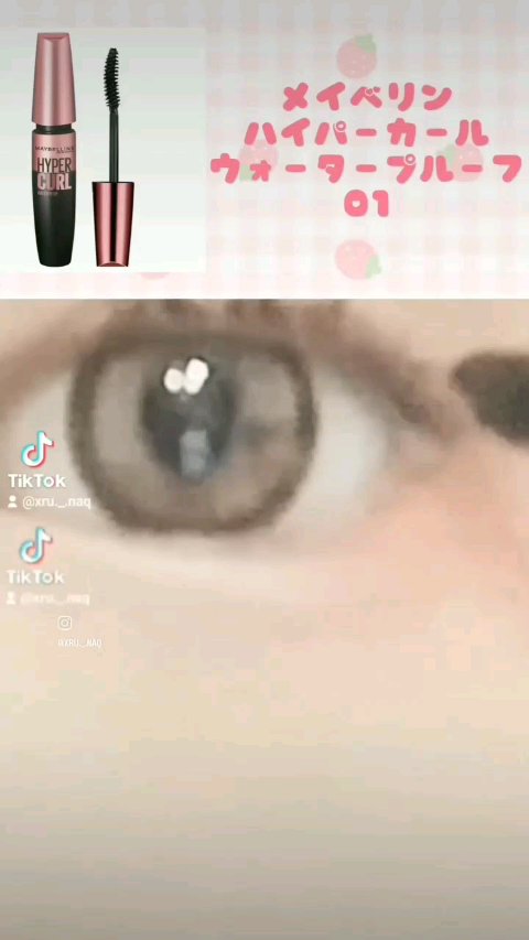 フェイスカラー 136/ケサランパサラン/パウダーチークを使ったクチコミ（2枚目）