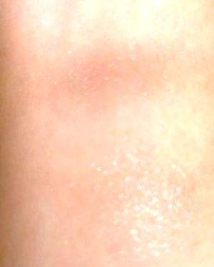 オンブルソワイユーズ/クレ・ド・ポー ボーテ/単色アイシャドウの動画クチコミ1つ目