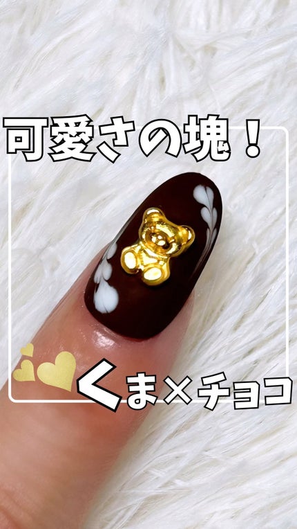 XEIJAYI/SHEIN/ジェルネイルの人気ショート動画