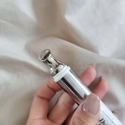 リプダム オートアイクリーム/Dr.Twenty Project/アイケア・アイクリームを使ったクチコミ（3枚目）