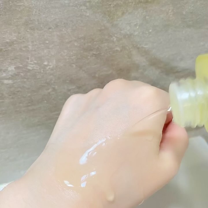 ナイアシンアミドブレミッシュケアセラム/ONE THING/美容液を使ったクチコミ（3枚目）