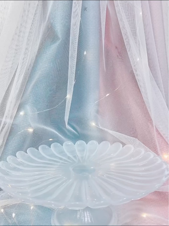 ゼロ1DAYエクソソームショット2000/MEDICUBE/美容液を使ったクチコミ（2枚目）