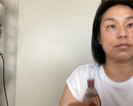 エポホワイティア/NO GRAVITY/美容液を使ったクチコミ(2枚目)