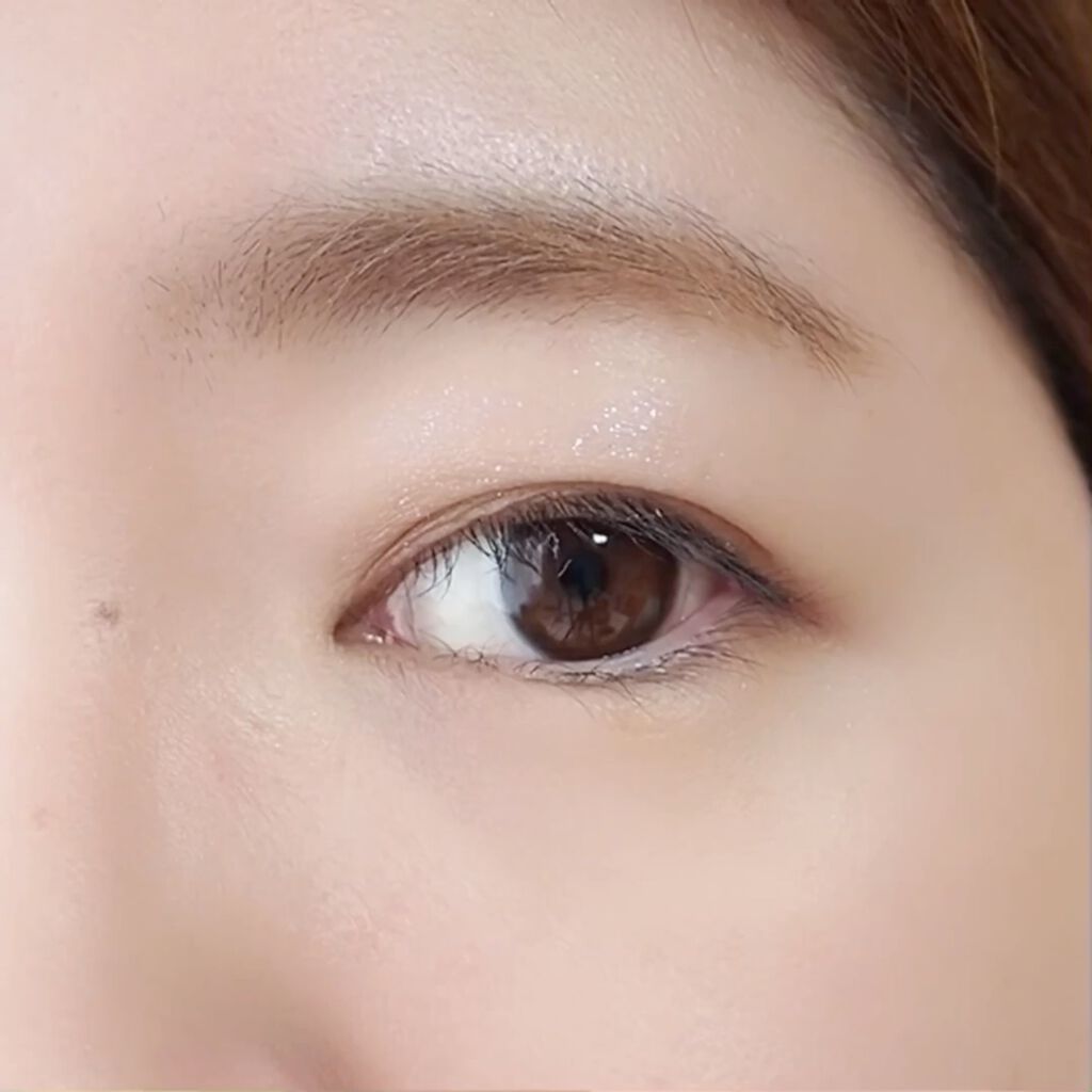 シグニチャー カラー アイズ/SUQQU/アイシャドウパレットを使ったクチコミ（2枚目）