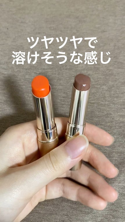 オペラ リップティント N/OPERA/リップティントの人気ショート動画