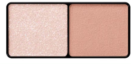 エテュセ アイエディション(カラーパレット)/ettusais/アイシャドウパレットの人気ショート動画