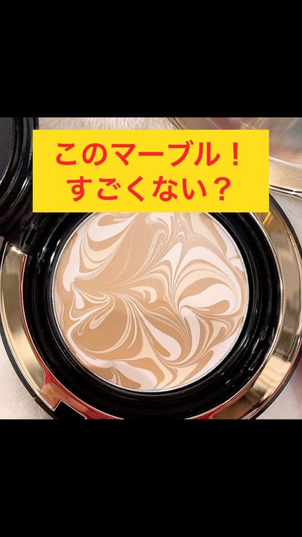 SIGNATURE ESSENCE COVER PACT /AGE20’s/クリーム・エマルジョンファンデーションの人気ショート動画