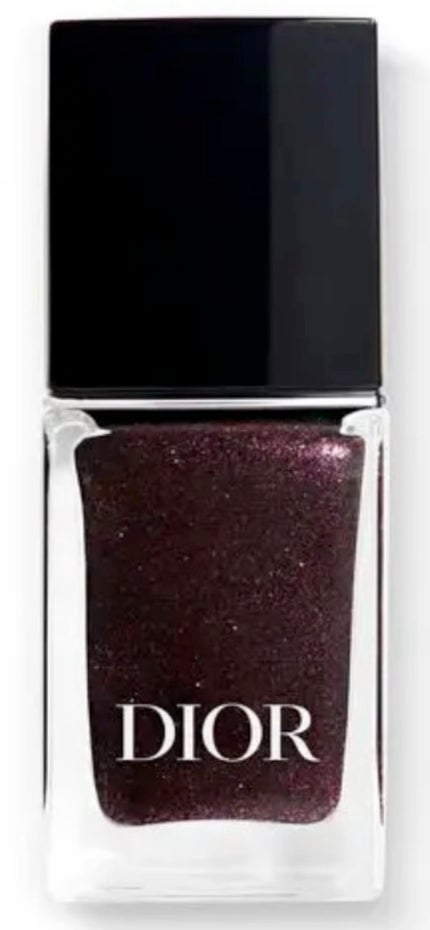 ディオール ヴェルニ/Dior/マニキュアの人気ショート動画