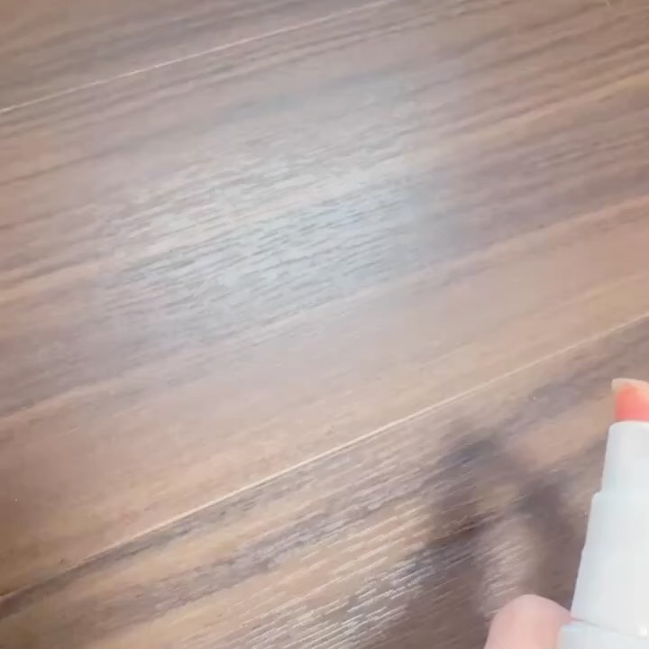 薬用デオドラントフットクリーム/NAKICO/レッグ・フットケアの動画クチコミ5つ目